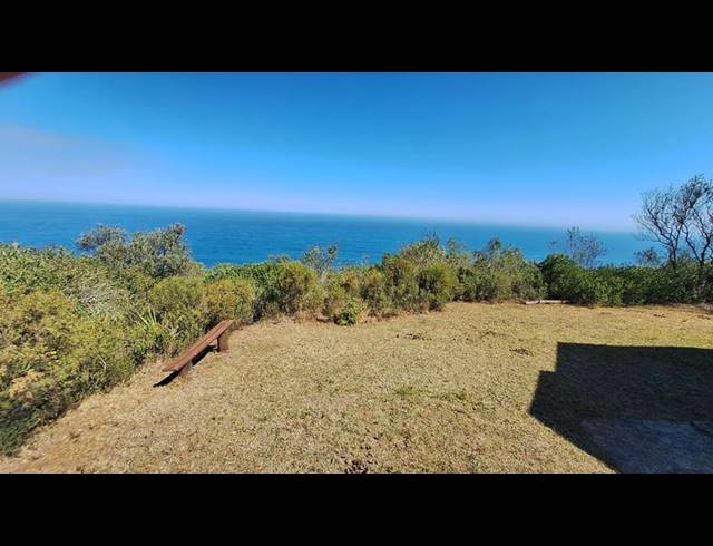 LAND FOR SALE IN BALLOTS BAY